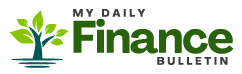 MyDailyFinanceBulletin